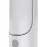 LED-ліхтар 3.7V 1200mAh 140LM USB