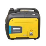 Инверторный генератор Atlas Copco P 2000 i, 1,8 кВА, 4 л