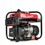 Инверторный генератор TVARDY T05010, AVR, 2 кВт, 10 л