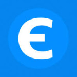 electrobg