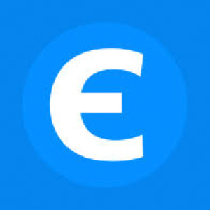 electrobg