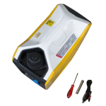 Инверторный генератор ITC Power GG18i, 1500 Вт, 3,5 л