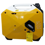 Инверторный генератор ITC Power GG18i, 1500 Вт, 3,5 л