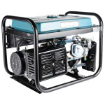 Бензиновый генератор Könner &amp; Söhnen KS 10000E 8,0/7,5 кВт